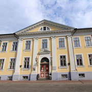 IMG-1608