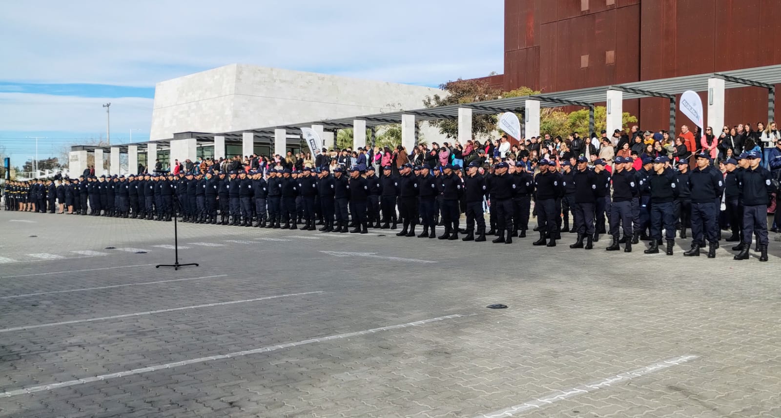 policia-1.jpeg