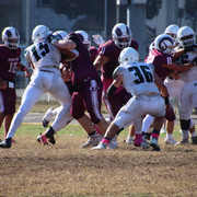 IMG-4975