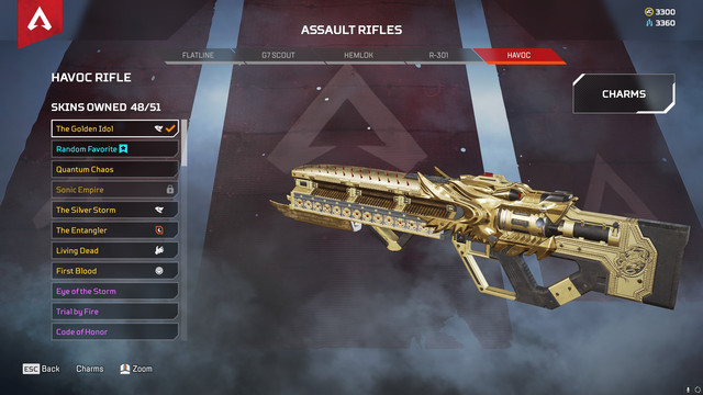 Screenshot-17.jpg