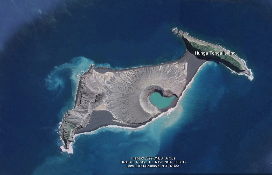 hunga-tonga.jpg