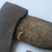 IMG-5037