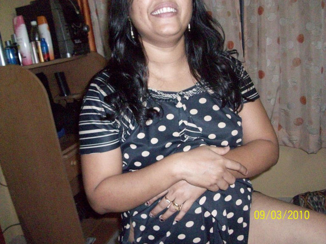 FSIWife-552.jpg