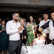 MRM-Events-406