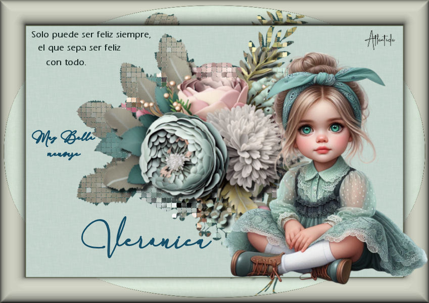 Harper-England-Reality-Veronica