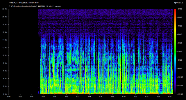 BC 001 Track01-flac