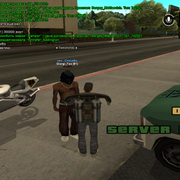 sa-mp-155