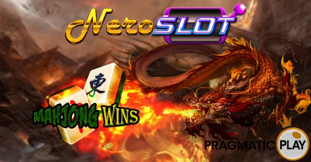 Pondok Gacor Slot | Untuk Penggemar ONline Slot Games
