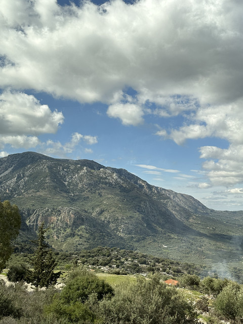 IMG-0059