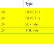 folder-with-demux-files-inside-cropped