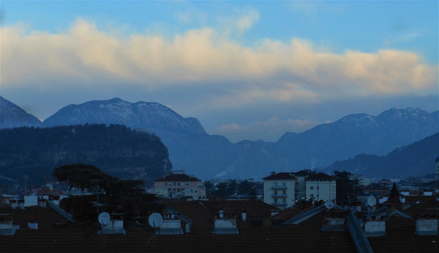 DSCN9457-2