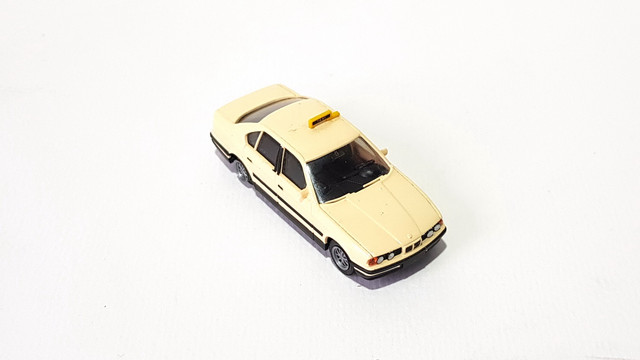 be34-TX903.jpg