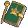 drayton-notebook.png
