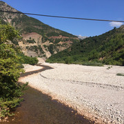 image1 2