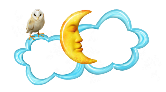 146.png