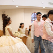 IMG-8450