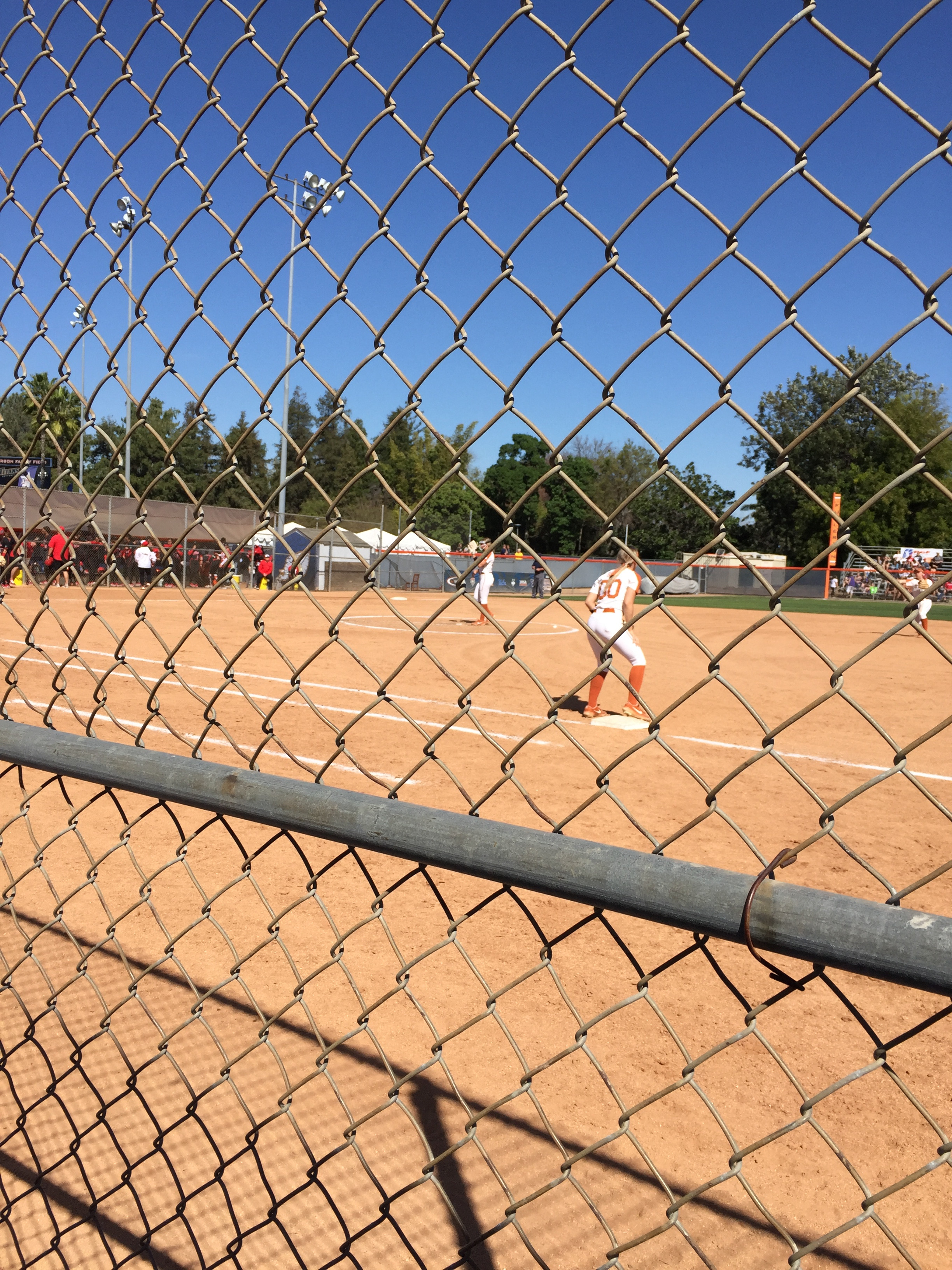 16-E5-AF04-6541-4-F86-906-F-4-CA439-E624