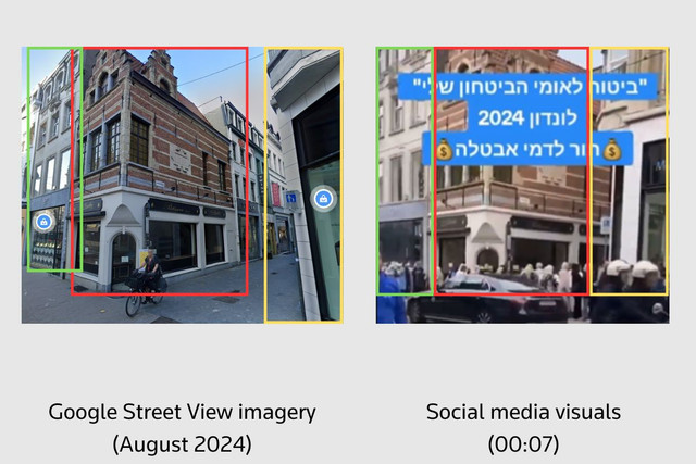 Geolocation-with-visual-verification-aids-19