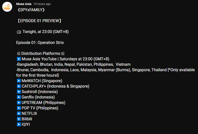 SPYx-FAMILYMuse-Asia