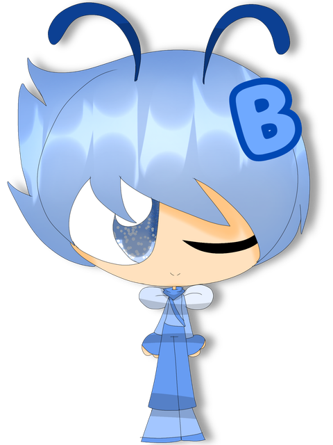 B.png