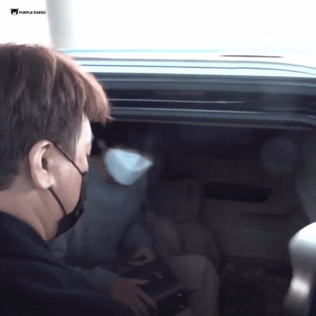 200210 ICN (3)