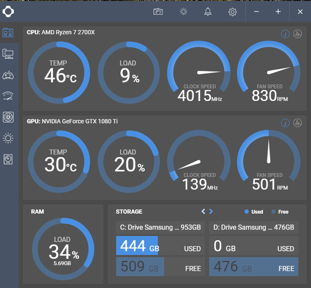 Cam-Temps