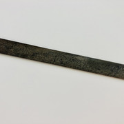 IMG-E7284