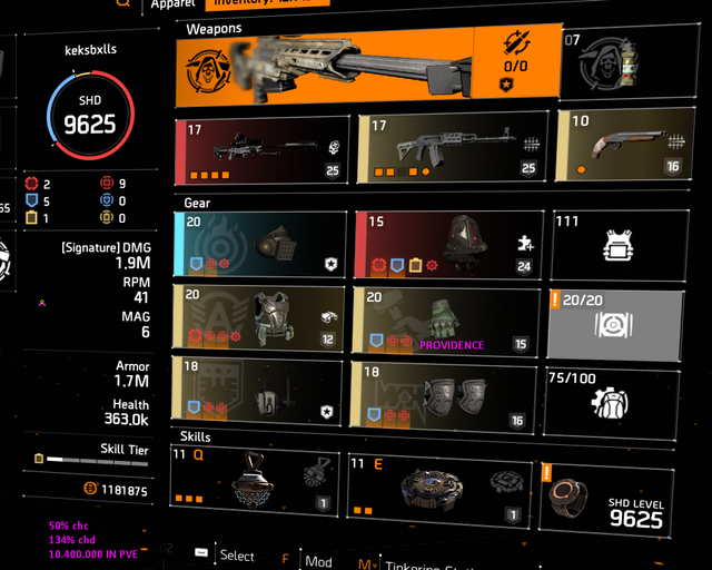 Screenshot-126
