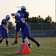 IMG-0280-2