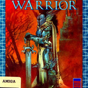 Blade-Warrior