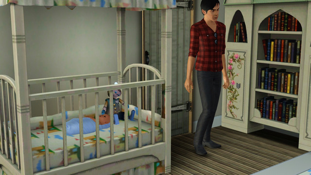Screenshot-1198