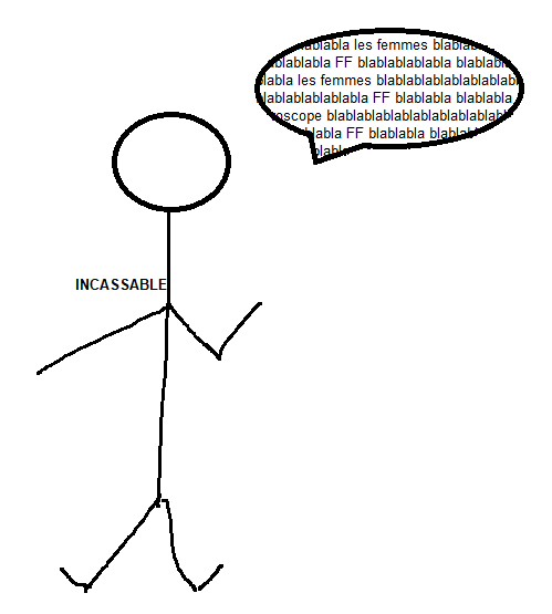 https://i.ibb.co/L0xmVXG/resume.png