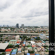 IMG-1174