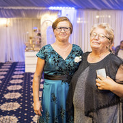 MRM-Events1831
