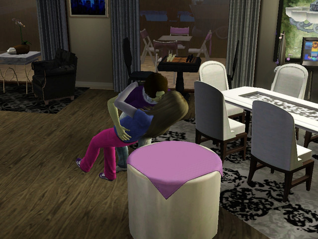 Screenshot-520