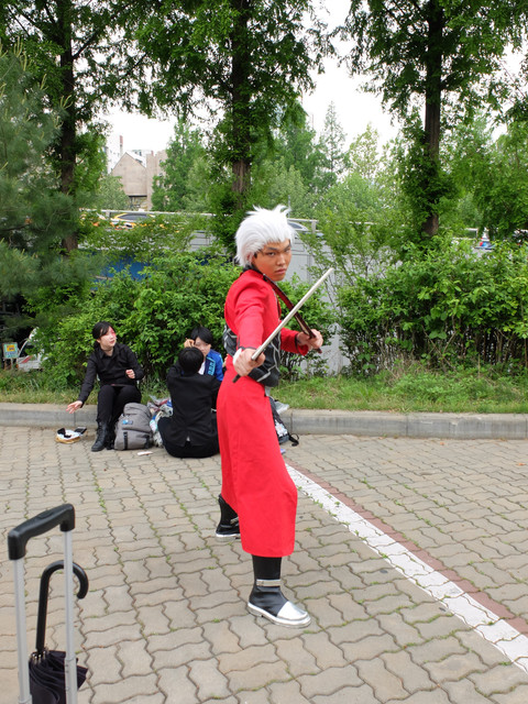 DSCF9160.jpg