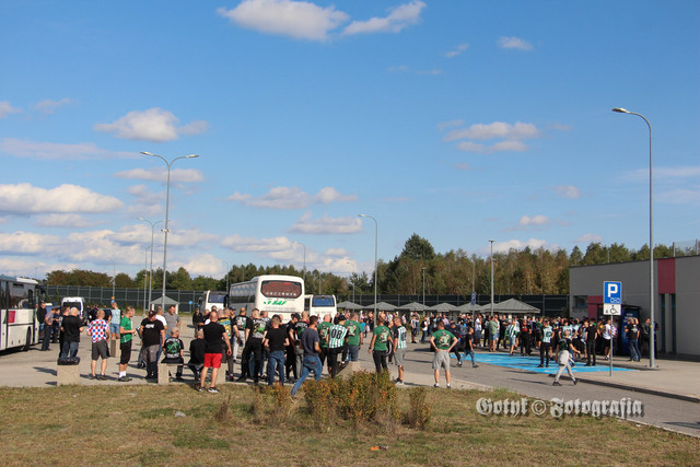 IMG-2698