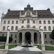 IMG-9921