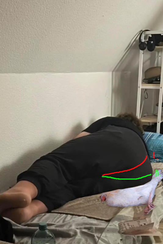 DGDSAGDA.jpg