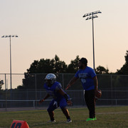 IMG-0240-2