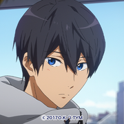 Icon-04-TYM-21