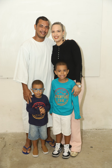 IMG-2108