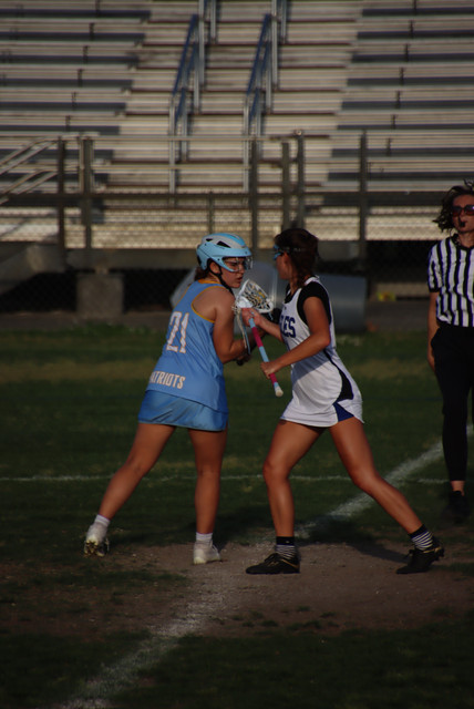 IMG-0096
