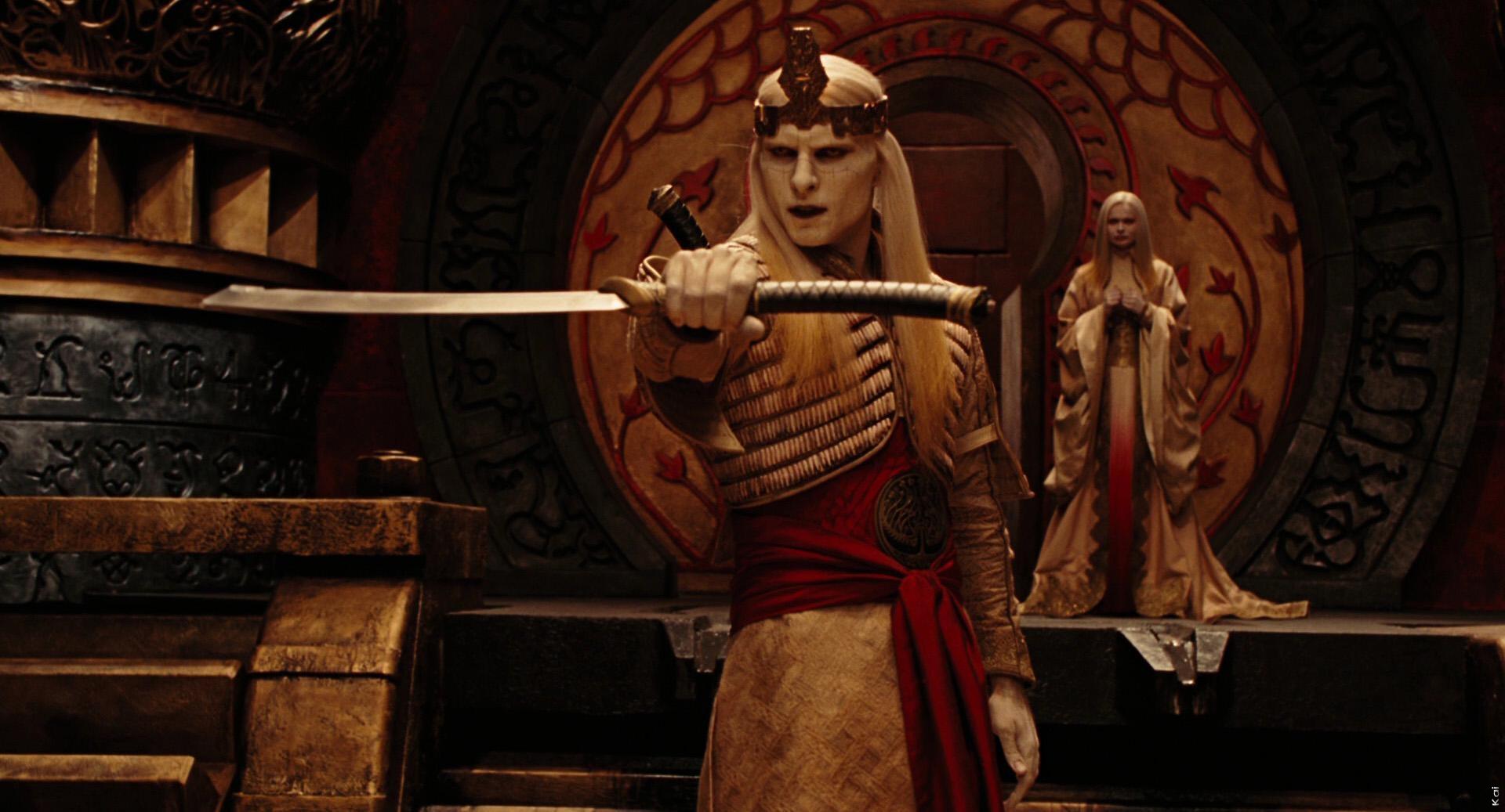https://i.ibb.co/L11PgXz/Princenuadahellboy2sword.jpg