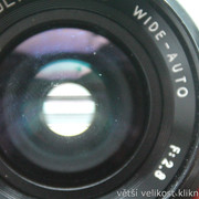 IMG-1915