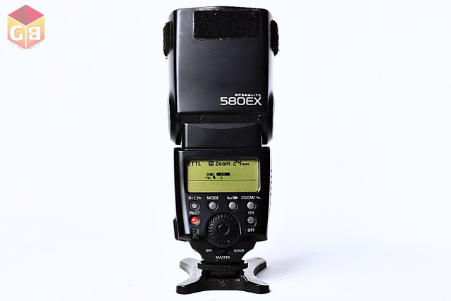 batch-DEEN8404