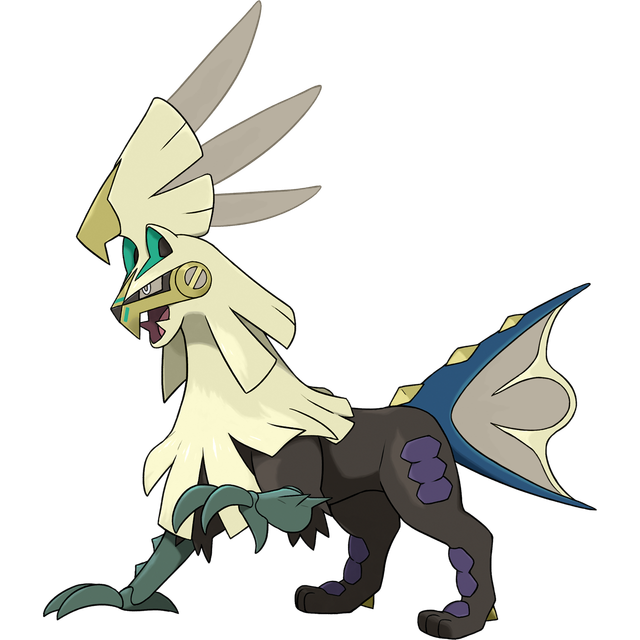 773-Silvally-Rock-Memory.png