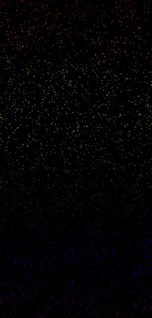 Screenshot-20210210-002656-One-UI-Home