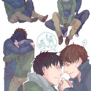Quentin-and-Jake-13