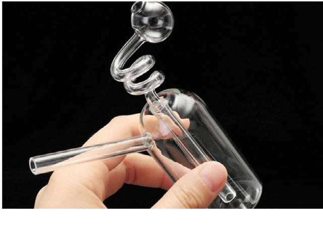 icepipe